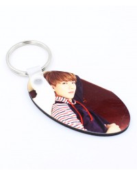 Keychain No.10